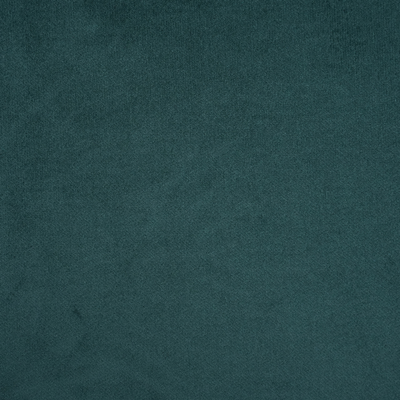 GS1320 Cotton-rayon 24wf Velveteen Jacquard Dobby Corduroy Dyed Tela