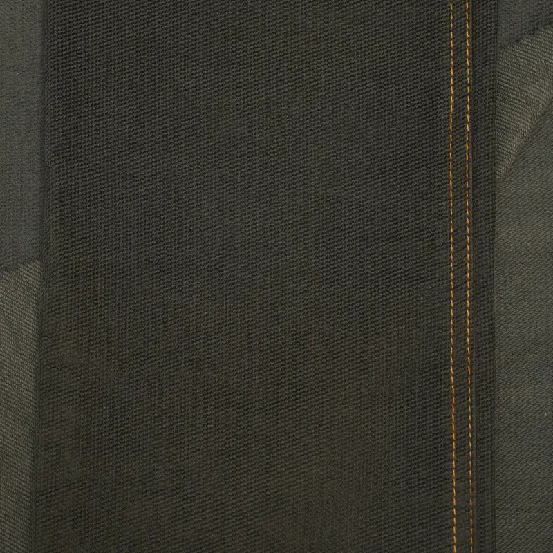 GS1156 Cotton-7%Modal Double Corduroy Dyed Tela