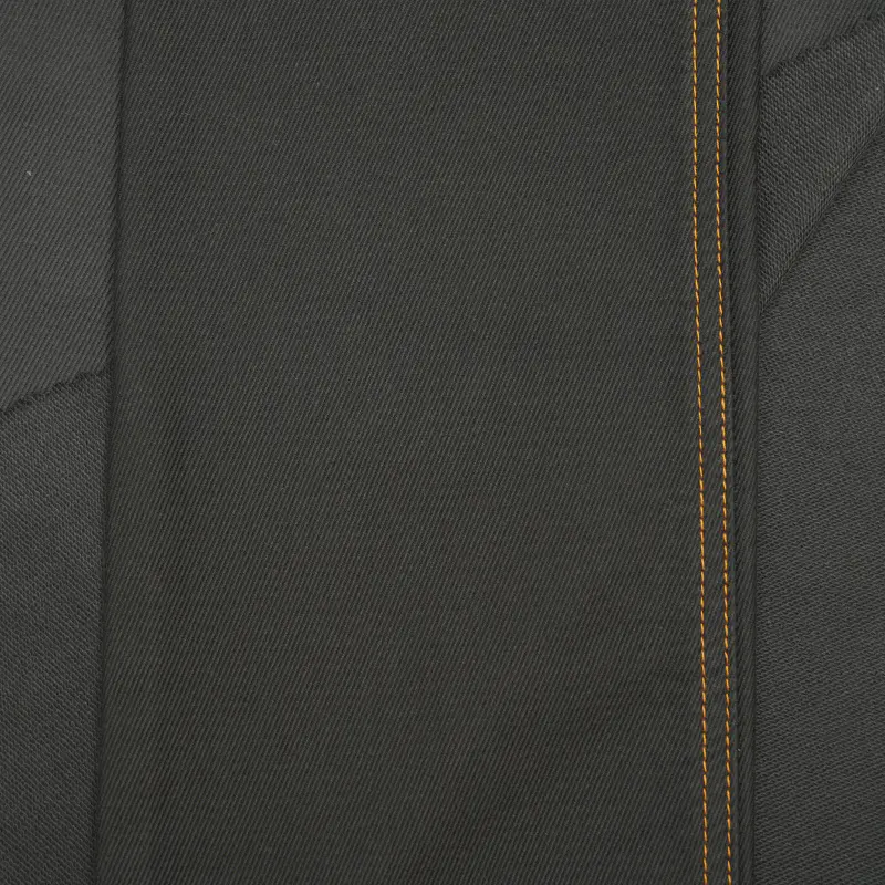 GS1158 Cotton-13%Modal Double Corduroy Dyed Tela
