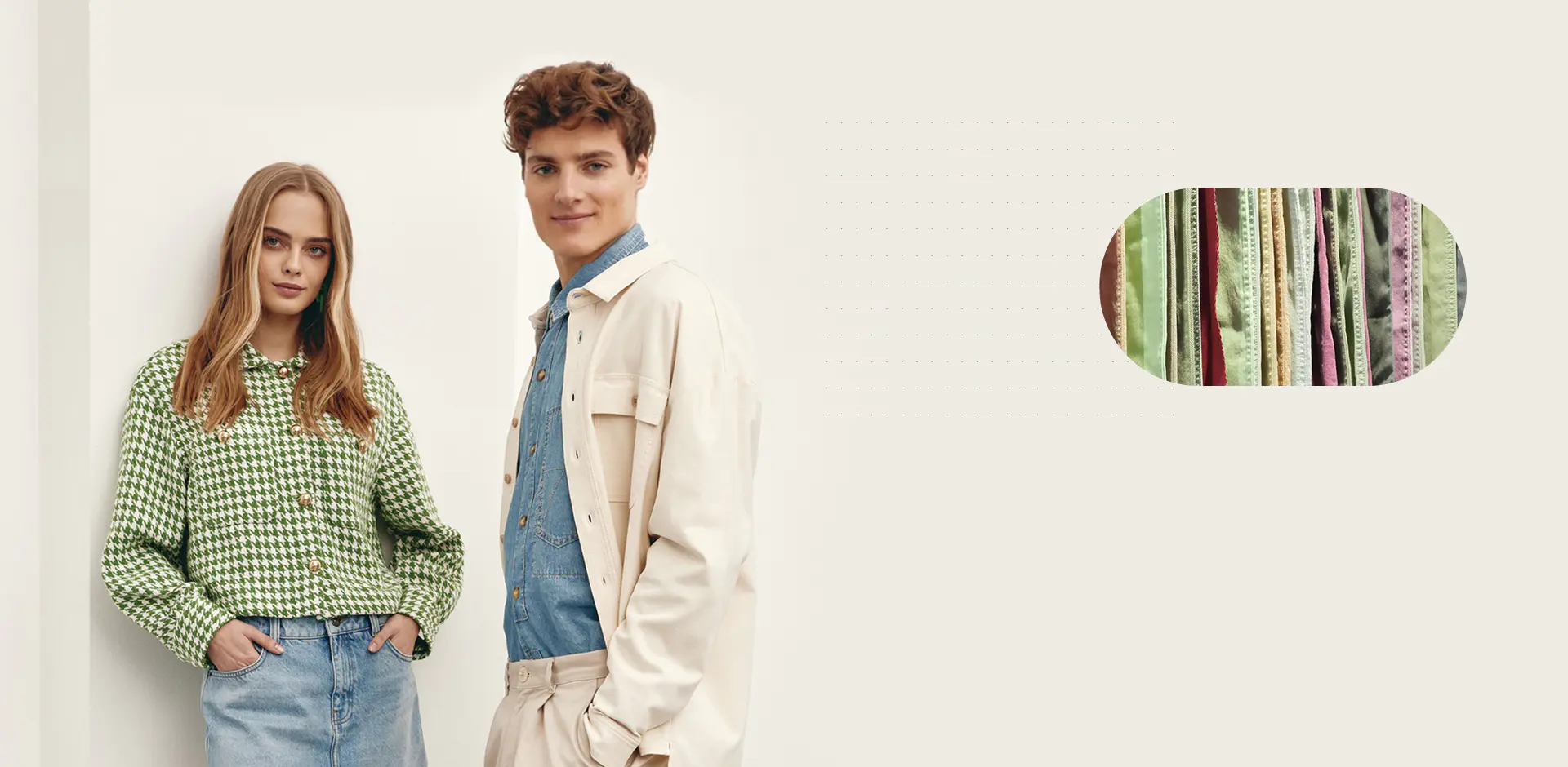 Changzhou Huiya Textile Co, Ltd.