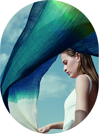 Changzhou Huiya Textile Co, Ltd.