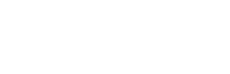 Changzhou Huiya Textile Co, Ltd.