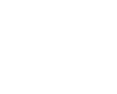 Changzhou Huiya Textile Co, Ltd.