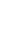 Changzhou Huiya Textile Co, Ltd.