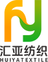 Changzhou Huiya Textile Co, Ltd.